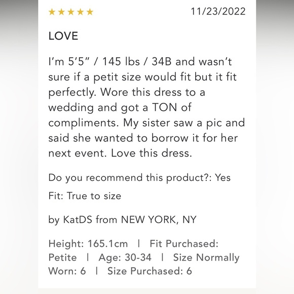 Anthropologie NWT Hutch Printed Twist-Front Puff-Sleeve Ruffle-Hem Midi size XS. - Picture 9 of 16